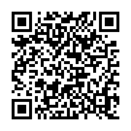 QR code for 844VSN