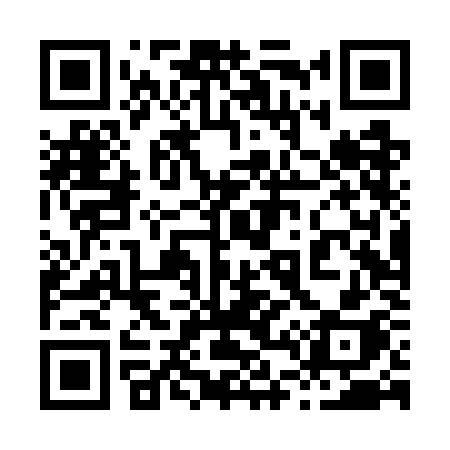 QR code for 844WKH