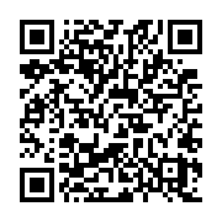 QR code for 844WLY