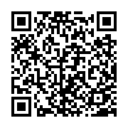 QR code for 844WPU