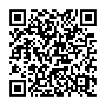 QR code for 844WWU