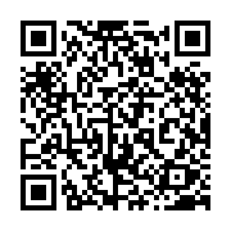 QR code for 844XBX