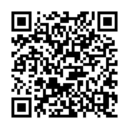 QR code for 844XLT