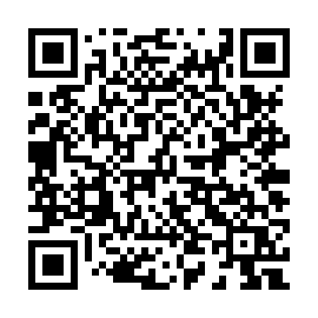 QR code for 844XVQ