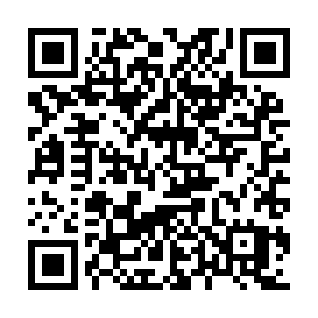 QR code for 844YHU