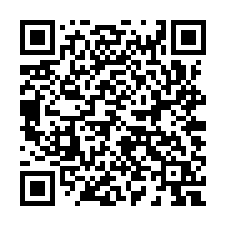 QR code for 844YQR