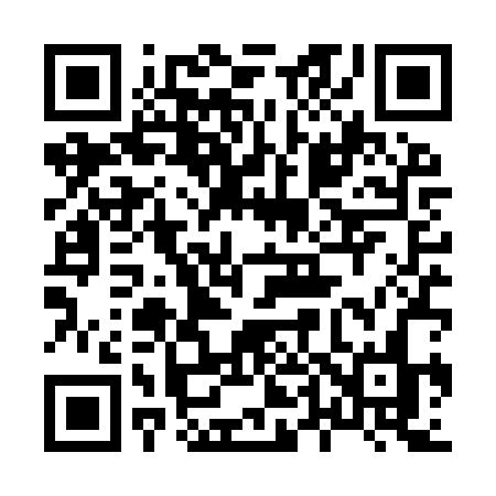 QR code for 844YRN