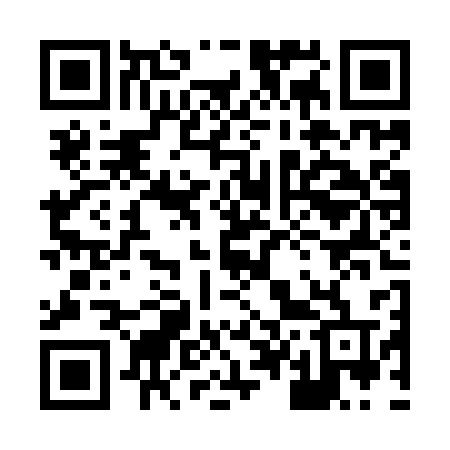 QR code for 844YST