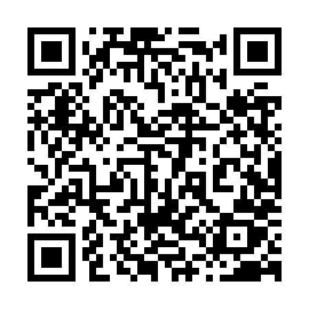 QR code for 844ZXZ
