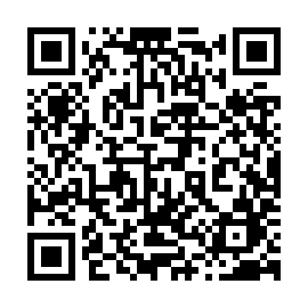 QR code for 844ZYB