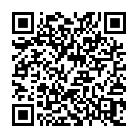 QR code for 845AAB