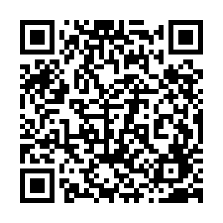 QR code for 845AEF