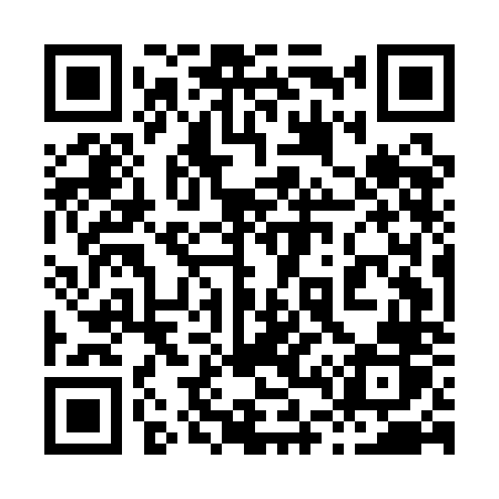 QR code for 845ANR