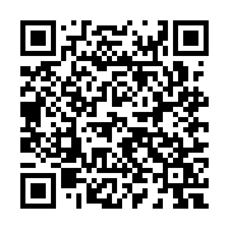 QR code for 845AOW