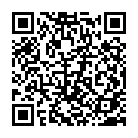 QR code for 845API