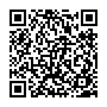 QR code for 845BGN
