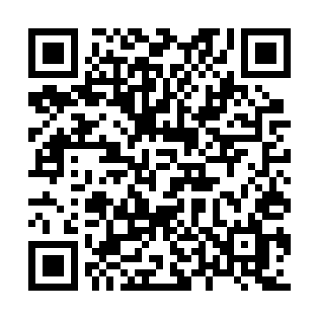 QR code for 845BUL
