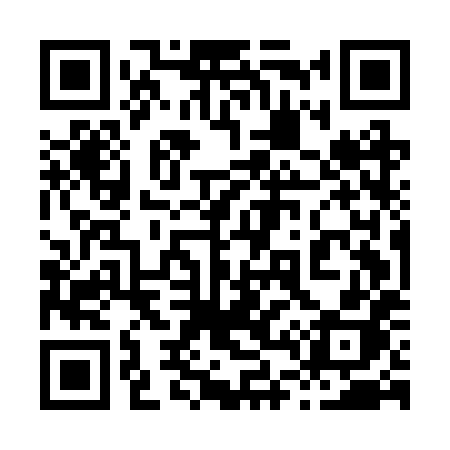 QR code for 845BXH