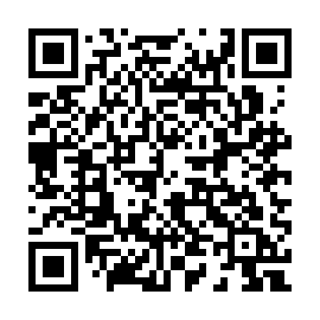 QR code for 845CAC