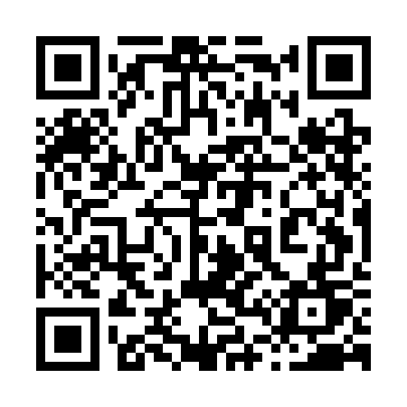 QR code for 845CGT