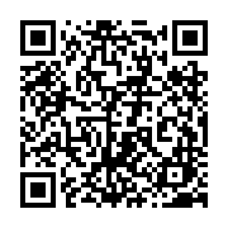 QR code for 845CNL