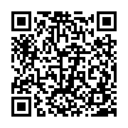 QR code for 845CWV