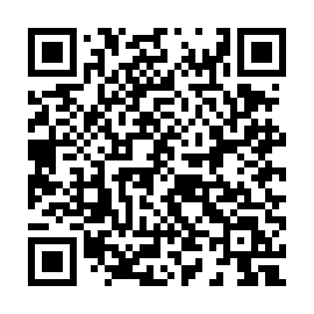 QR code for 845DEL
