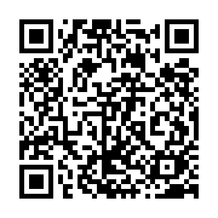 QR code for 845EEM