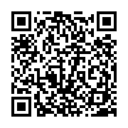 QR code for 845EFH