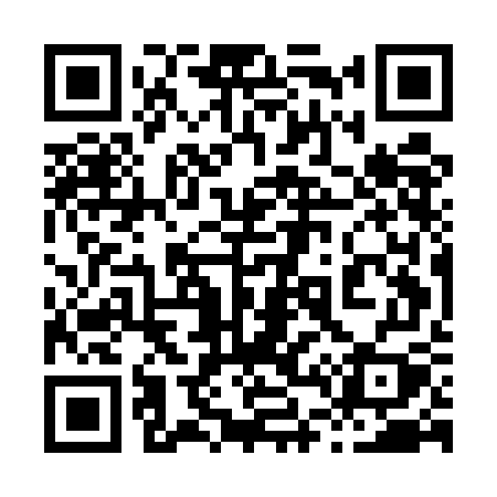 QR code for 845EGY