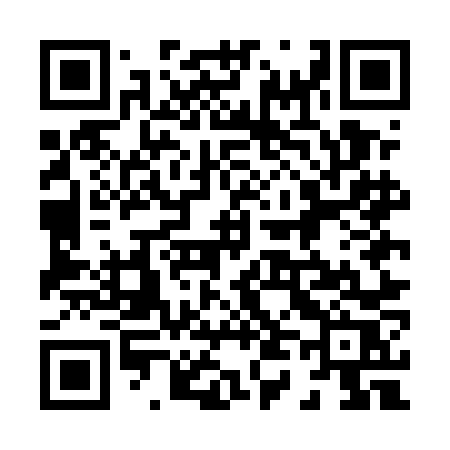 QR code for 845ENR