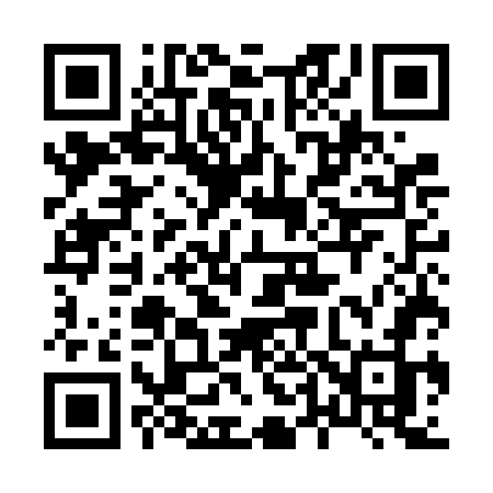 QR code for 845FGJ