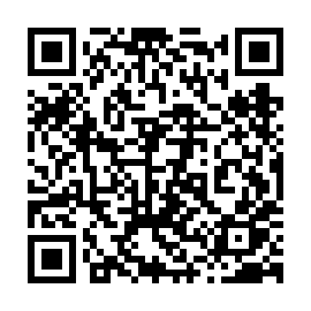 QR code for 845FHP