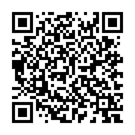 QR code for 845FKX
