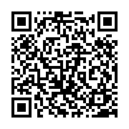 QR code for 845HCW