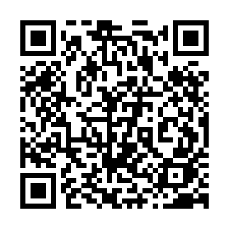 QR code for 845HEJ