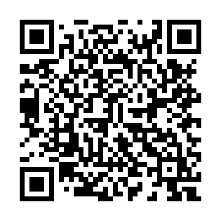 QR code for 845HQZ