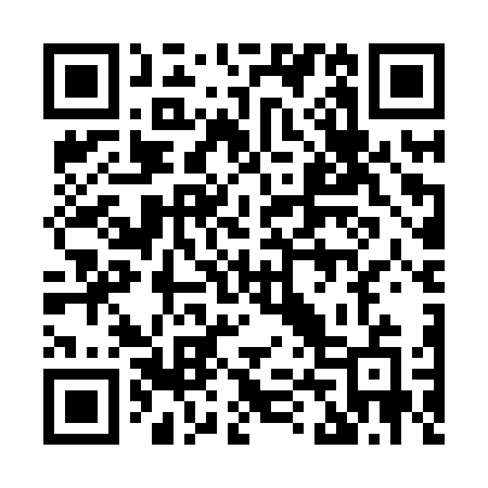 QR code for 845HVE