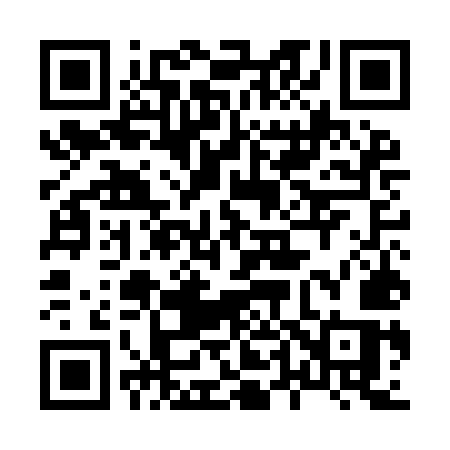 QR code for 845IMS