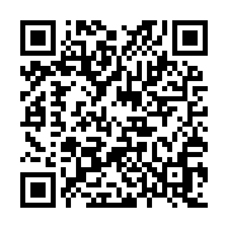 QR code for 845IQN