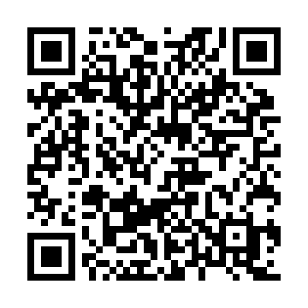 QR code for 845JBH