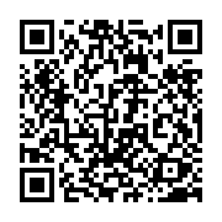 QR code for 845JJY