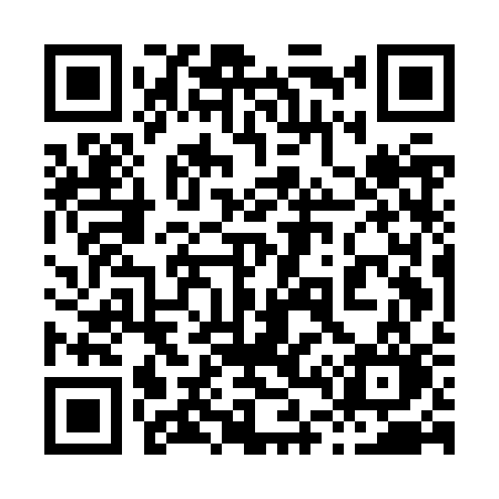 QR code for 845JSO