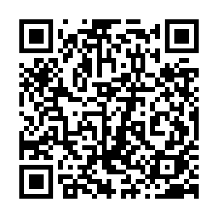 QR code for 845JUH