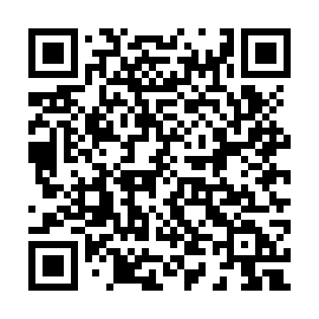 QR code for 845JWD