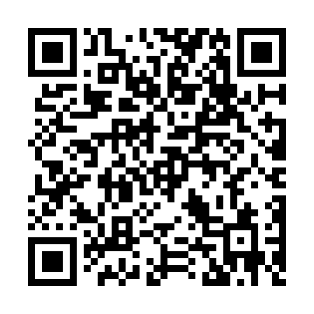 QR code for 845KNA
