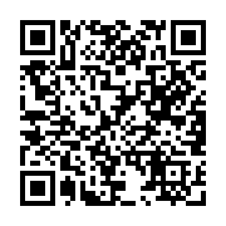 QR code for 845KOC