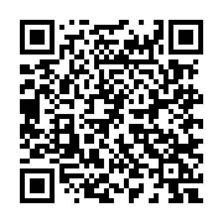 QR code for 845MLG