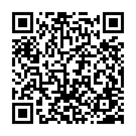 QR code for 845MOV
