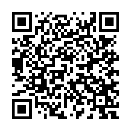 QR code for 845NLO